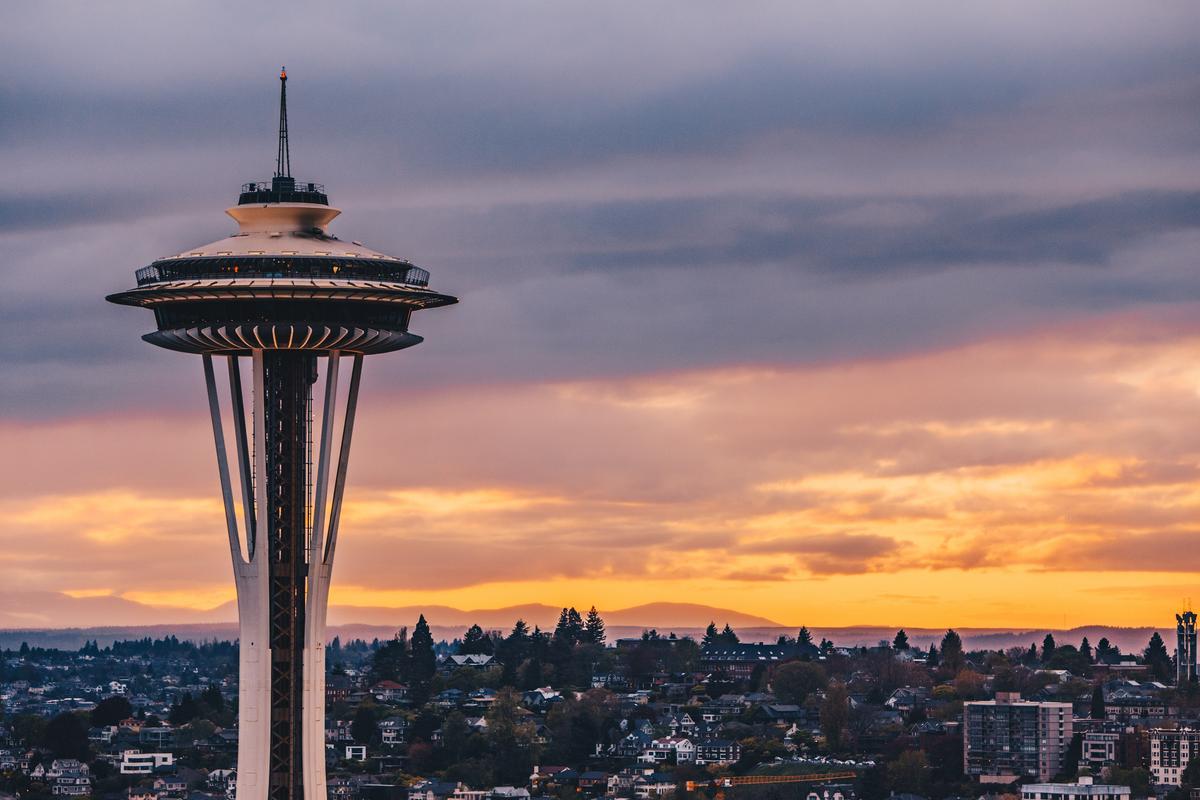 Washington State Leave of Absence Rules