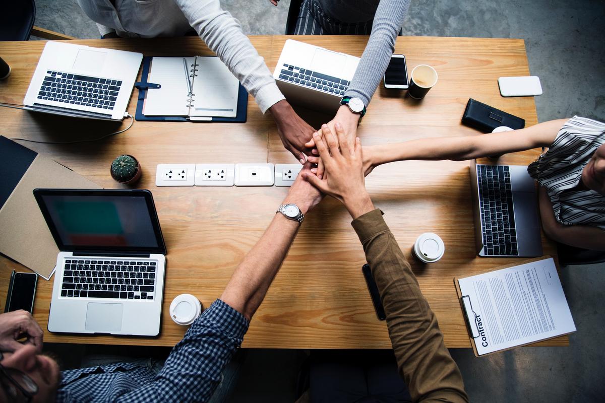 Is your HSA Plan Compliant in 2019?